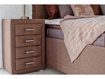 Тумба Richmond Аскона