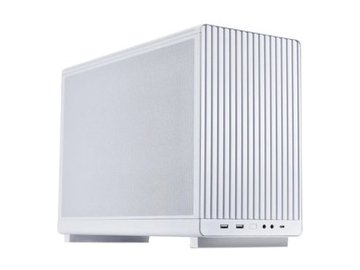 Корпус Lian Li A3-mATX G99.A3W.00