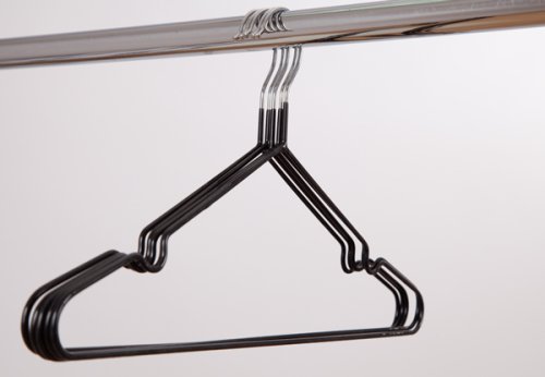 Вешалка-плечики H-123 (5 шт.), фото 21 из 204