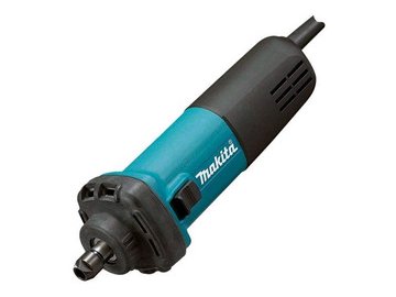 Прямошлифовальная машина Makita GD0602