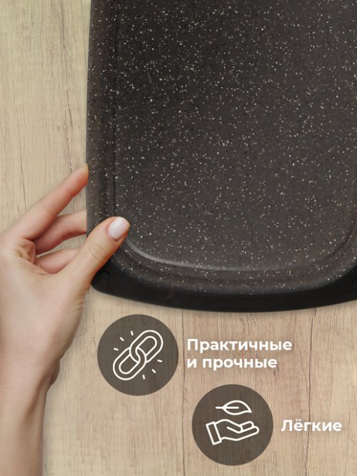 Кухонный набор Kitchen, фото 5 из 17