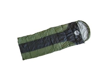 Спальный мешок Arizone Coyote 28-170250