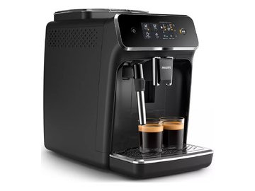 Кофемашина Philips EP2224/10 в Мозыре 5 элемент