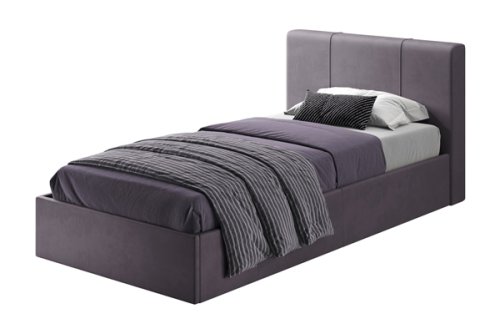 Кровать Марсель без подъемного механизма, фото 23 из 192