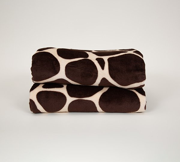 Плед Флиссе 157, фото 12 из 224