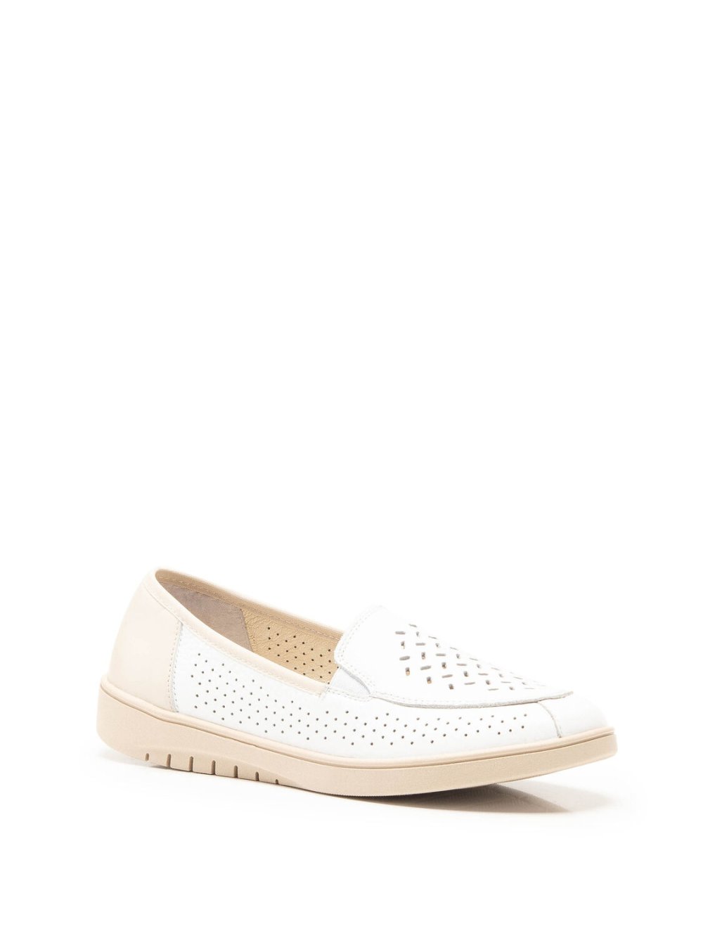 Туфли летние BELWEST, фото 3 из 128