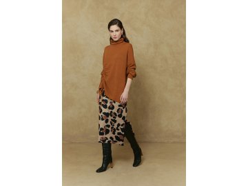 Юбка женская