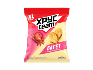 Чипсы LAYS Сметана, зелень 140 г