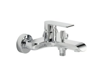 Смеситель Wellerein Flow 21FL54