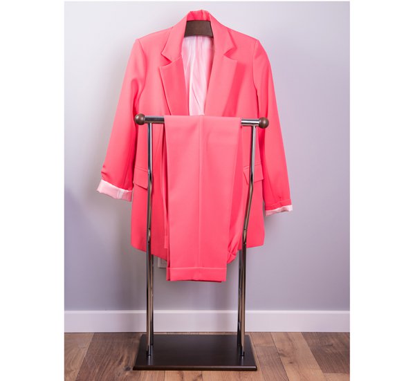 Вешалка 10102/SHA, фото 10 из 170