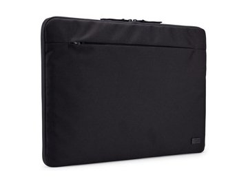 Чехол для ноутбука Case Logic Invigo 15.6" INVIS116