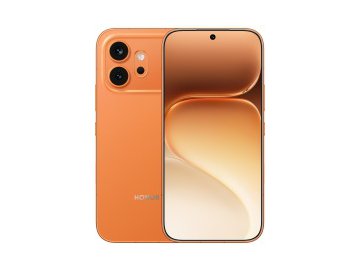 Смартфон honor 600 dualsim 12gb/256gb (оранжевый) Электросила