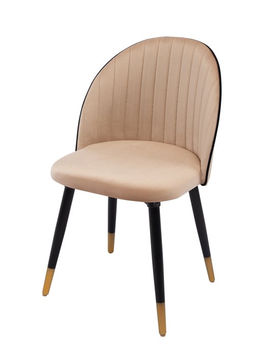 Кресло рабочее Хилтон, фото 22 из 752