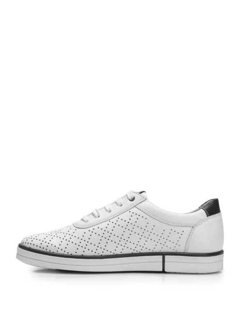 Туфли летние BELWEST, фото 4 из 90