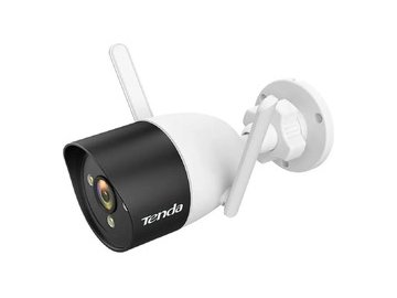 IP-камера Tenda CT3