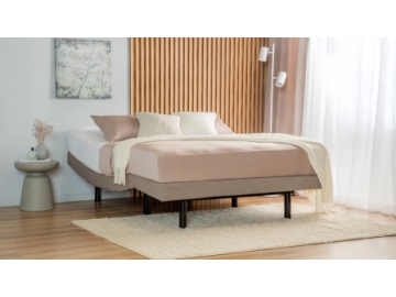 Основание Ergomotion Ergo Comfort