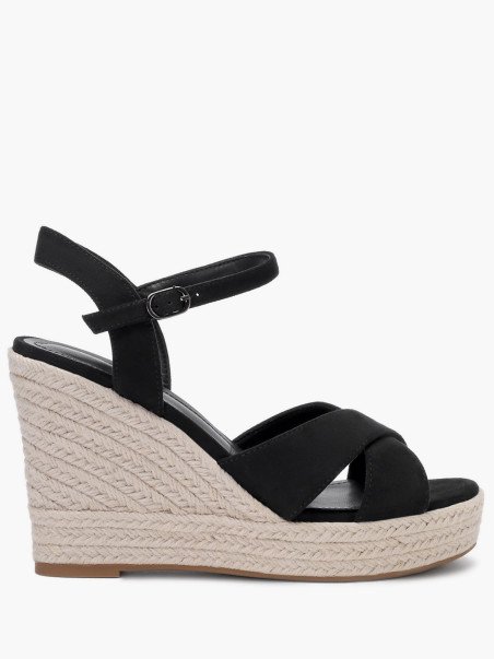 Босоножки Enjoin', фото 1 из 8