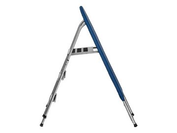 Доска гладильная - стремянка PERFECTO LINEA Ruby 1 42-142303 5 элемент