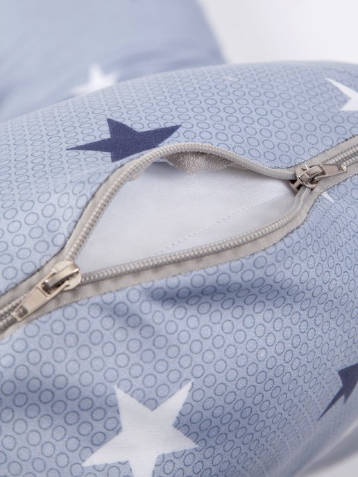 Подушка многофункциональная, фото 3 из 131