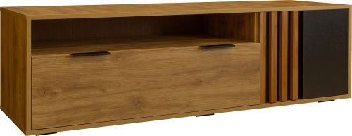 Тумба ТВ «Деко» БМ2.776.0.33, фото 1 из 6