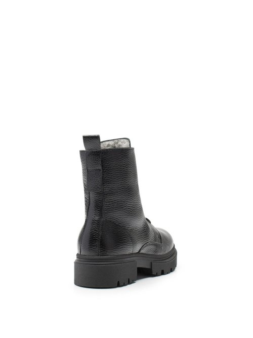 Ботинки BELWEST, фото 3 из 147