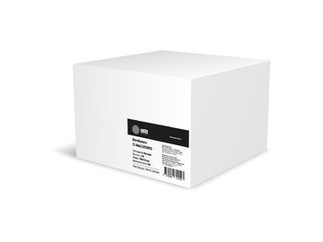 Фотобумага Cactus CS-MA6220500ED
