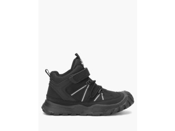 Ботинки Shuzzi