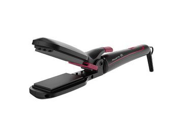 Мультистайлер Rowenta Karl Lagerfeld CF422LF0