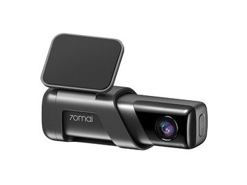 Видеорегистратор 70mai Dash Cam M500 128G