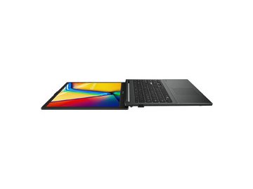 Ноутбук Asus VivoBook Go 15 E1504FA-BQ1110 на акции в магазинах 5 элемент