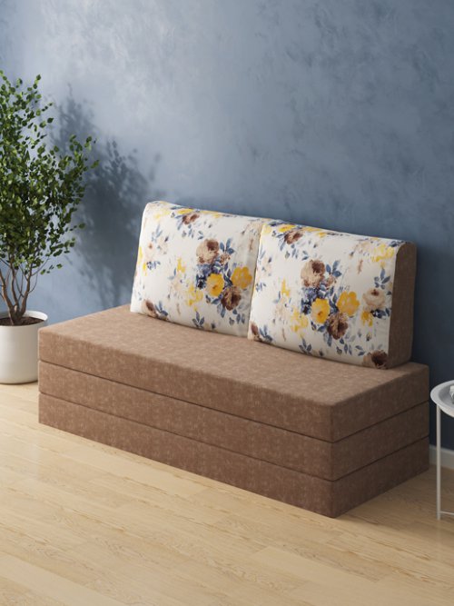 Диван-кровать Грация, фото 5 из 86