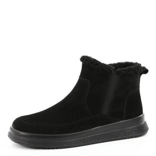 Ботинки женские, фото 4 из 6