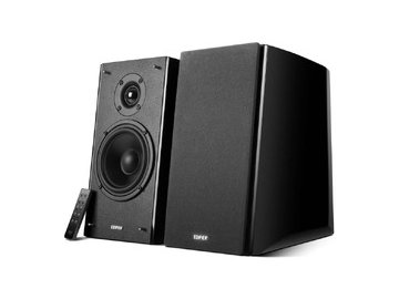 Активная акустическая система EDIFIER R2000DB