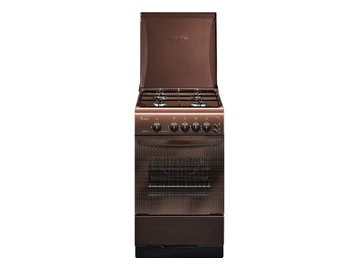 Плита газовая GEFEST ПГ 3200-06 К19