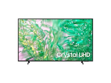 Телевизор Samsung UE75DU8000UXRU из каталога 5 элемент