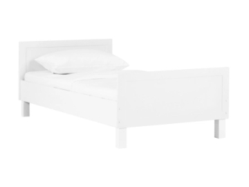 Детская кровать Fibi