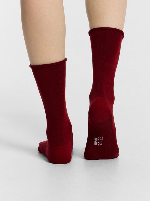 НОСКИ ЖЕНСКИЕ, фото 4 из 15