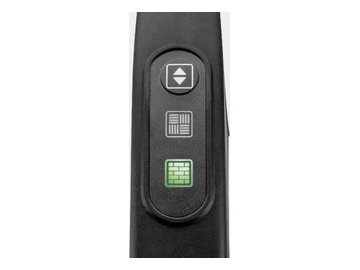 Паровая швабра Karcher SC 2 Upright EasyFix AE (1.513-509.0) из каталога 5 элемент
