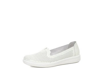 Туфли летние женские Марко, модель 344156