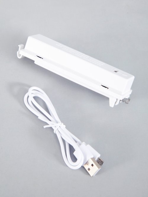 Ведро мусорное сенсорное Sensor, фото 45 из 408