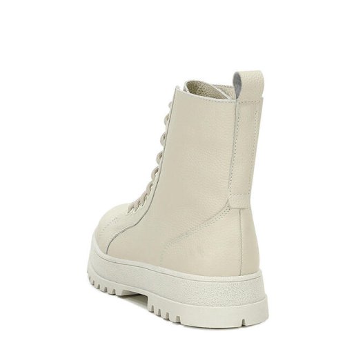 Полусапожки для школьников-девочек, фото 6 из 78