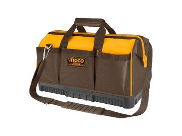 Сумка для инструментов INGCO HTBG09