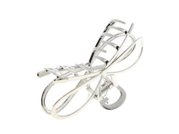 Заколка для волос ODRI, арт. 20099