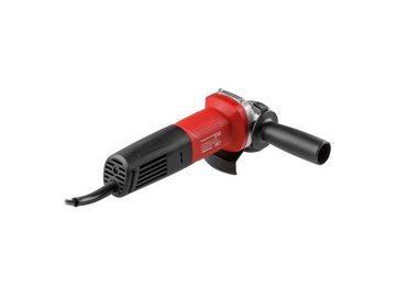 Одноручная углошлифмашина WORTEX AG 1209-3 (0329155)