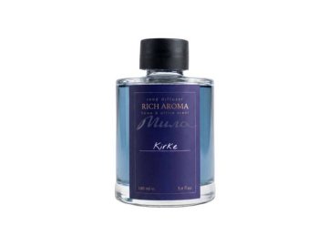 Аромадиффузор RICH AROMA Kirke, 100 мл