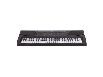 Синтезатор Aiwa ASZ-254 на акции в магазинах 5 элемент