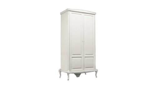 Шкаф для одежды Мокко ММ-316-01/02Б, фото 1 из 30