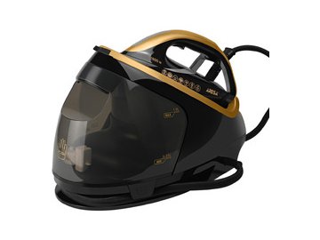 Утюг с парогенератором ARESA AR-5502