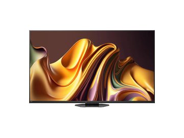 Телевизор Hisense 65U8NQ на акции в магазинах 5 элемент
