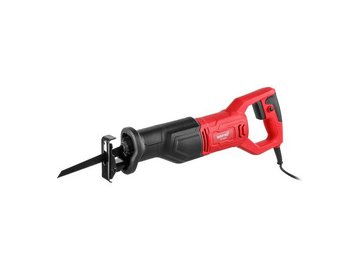 Сабельная пила WORTEX LX SR 1018 1326521